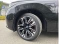 BMW X3 2026/4 - 20