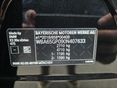 BMW X3 2026/4 - 21