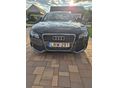 AUDI A4 2009/10 - 1