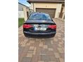 AUDI A4 2009/10 - 2