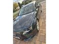 AUDI A4 2009/10 - 3