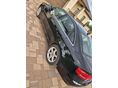 AUDI A4 2009/10 - 4