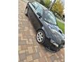 AUDI A4 2009/10 - 5