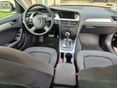 AUDI A4 2009/10 - 6