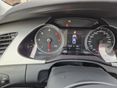 AUDI A4 2009/10 - 8