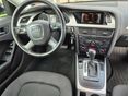 AUDI A4 2009/10 - 9