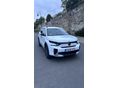 CITROEN C3 AIRCROSS 2025/5 - 1