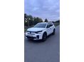 CITROEN C3 AIRCROSS 2025/5 - 2
