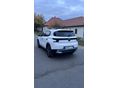 CITROEN C3 AIRCROSS 2025/5 - 3
