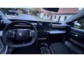 CITROEN C3 AIRCROSS 2025/5 - 5