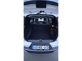 CITROEN C3 AIRCROSS 2025/5 - 7