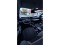 CITROEN C3 AIRCROSS 2025/5 - 6