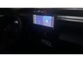 CITROEN C3 AIRCROSS 2025/5 - 8
