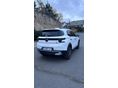 CITROEN C3 AIRCROSS 2025/5 - 4