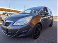 OPEL MERIVA B 2012/6 - 1