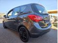 OPEL MERIVA B 2012/6 - 2