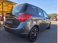 OPEL MERIVA B 2012/6 - 3