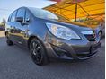 OPEL MERIVA B 2012/6 - 4