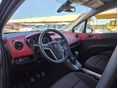 OPEL MERIVA B 2012/6 - 8