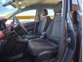 OPEL MERIVA B 2012/6 - 6
