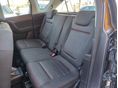 OPEL MERIVA B 2012/6 - 7