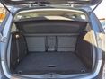 OPEL MERIVA B 2012/6 - 5
