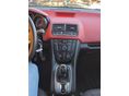 OPEL MERIVA B 2012/6 - 10