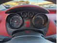 OPEL MERIVA B 2012/6 - 11