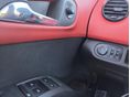 OPEL MERIVA B 2012/6 - 12
