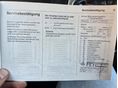 OPEL MERIVA B 2012/6 - 13
