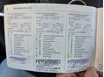 OPEL MERIVA B 2012/6 - 14