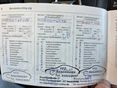 OPEL MERIVA B 2012/6 - 16