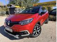 RENAULT CAPTUR 2019/8 - 1