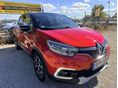 RENAULT CAPTUR 2019/8 - 2
