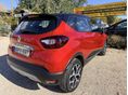 RENAULT CAPTUR 2019/8 - 3