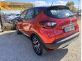 RENAULT CAPTUR 2019/8 - 4