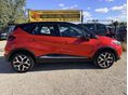 RENAULT CAPTUR 2019/8 - 5