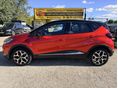 RENAULT CAPTUR 2019/8 - 6