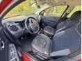 RENAULT CAPTUR 2019/8 - 7