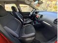 RENAULT CAPTUR 2019/8 - 8