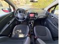 RENAULT CAPTUR 2019/8 - 9