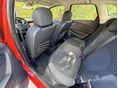 RENAULT CAPTUR 2019/8 - 11