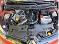 RENAULT CAPTUR 2019/8 - 12