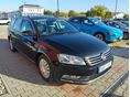 VOLKSWAGEN PASSAT VII 2013/2 - 2