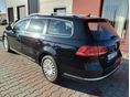 VOLKSWAGEN PASSAT VII 2013/2 - 3