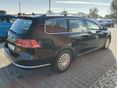 VOLKSWAGEN PASSAT VII 2013/2 - 4