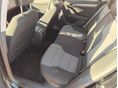 VOLKSWAGEN PASSAT VII 2013/2 - 5
