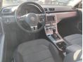 VOLKSWAGEN PASSAT VII 2013/2 - 6