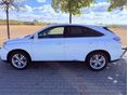 LEXUS RX 2009/5 - 1