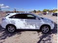 LEXUS RX 2009/5 - 2